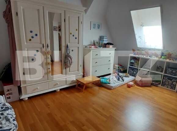 Apartament de vânzare 4 camere Floreşti - 75637AV | BLITZ Cluj-Napoca | Poza5