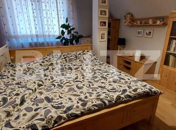 Apartament de vânzare 4 camere Floreşti - 75637AV | BLITZ Cluj-Napoca | Poza6