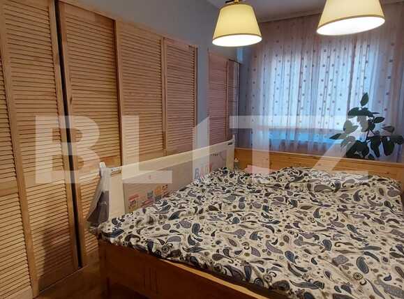 Apartament de vânzare 4 camere Floreşti - 75637AV | BLITZ Cluj-Napoca | Poza7