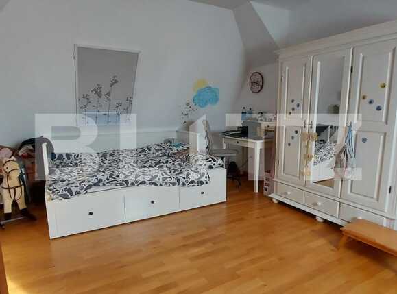 Apartament de vânzare 4 camere Floreşti - 75637AV | BLITZ Cluj-Napoca | Poza4