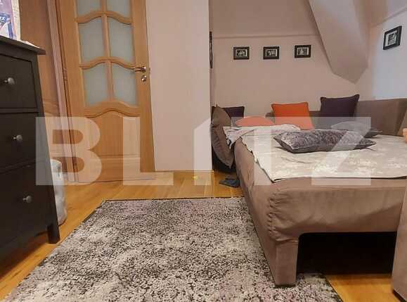 Apartament de vânzare 4 camere Floreşti - 75637AV | BLITZ Cluj-Napoca | Poza2