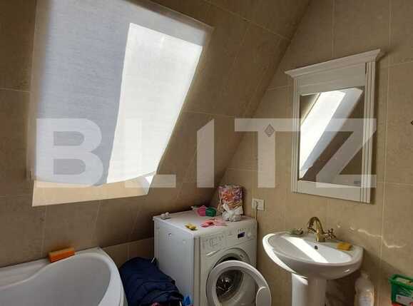 Apartament de vânzare 4 camere Floreşti - 75637AV | BLITZ Cluj-Napoca | Poza8