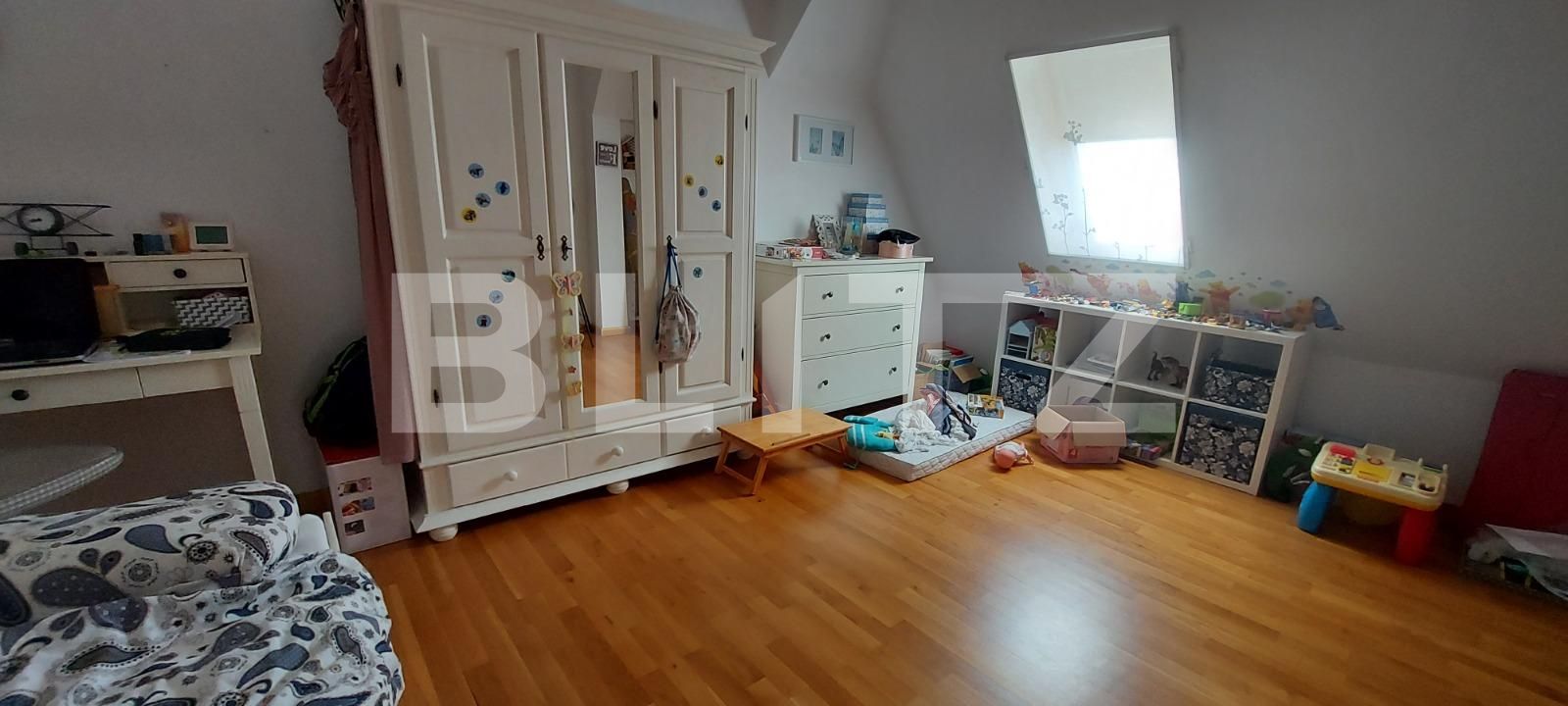 Apartament de vânzare 4 camere Floreşti - 75637AV | BLITZ Cluj-Napoca | Poza5