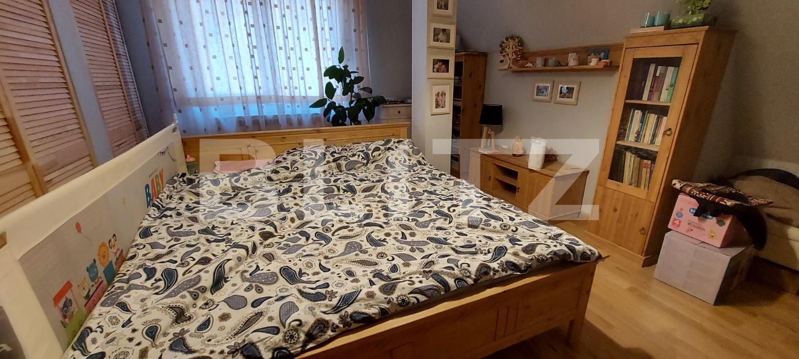 Apartament de vânzare 4 camere Floreşti - 75637AV | BLITZ Cluj-Napoca | Poza6