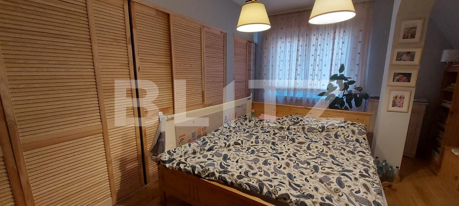 Apartament de vânzare 4 camere Floreşti - 75637AV | BLITZ Cluj-Napoca | Poza7