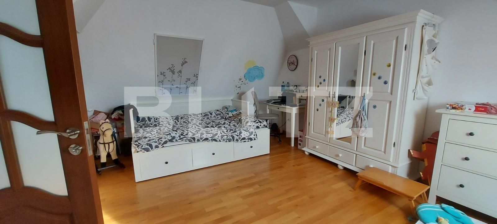 Apartament de vânzare 4 camere Floreşti - 75637AV | BLITZ Cluj-Napoca | Poza4