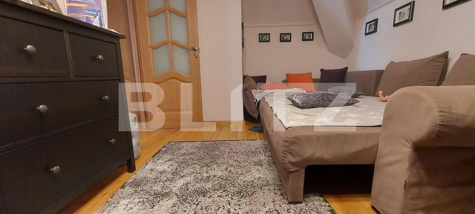 Apartament de vânzare 4 camere Floreşti - 75637AV | BLITZ Cluj-Napoca | Poza2