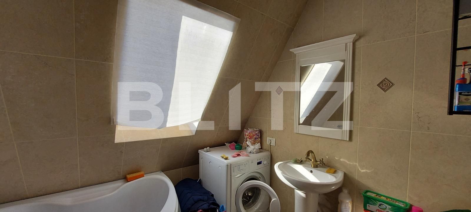 Apartament de vânzare 4 camere Floreşti - 75637AV | BLITZ Cluj-Napoca | Poza8