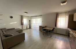Apartament de 2 camere, 60 mp, parcare, zona Florilor
