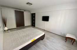 Apartament de 2 camere, 60 mp, parcare, zona Florilor