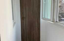 Apartament de 2 camere, 60 mp, parcare, zona Florilor