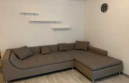 Apartament de 2 camere, 60 mp, parcare, zona Florilor