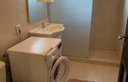 Apartament de 2 camere, 60 mp, parcare, zona Florilor