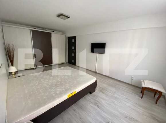 Apartament de închiriat 2 camere Floreşti - 75638AI | BLITZ Cluj-Napoca | Poza5