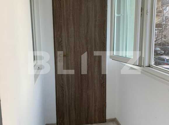 Apartament de închiriat 2 camere Floreşti - 75638AI | BLITZ Cluj-Napoca | Poza8