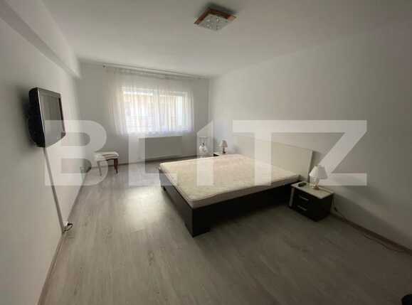 Apartament de închiriat 2 camere Floreşti - 75638AI | BLITZ Cluj-Napoca | Poza4