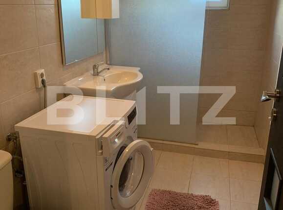 Apartament de închiriat 2 camere Floreşti - 75638AI | BLITZ Cluj-Napoca | Poza6