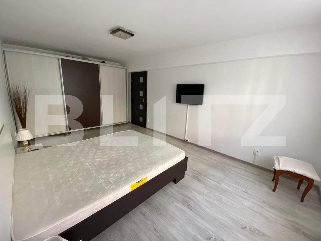Apartament de închiriat 2 camere Floreşti - 75638AI | BLITZ Cluj-Napoca | Poza5