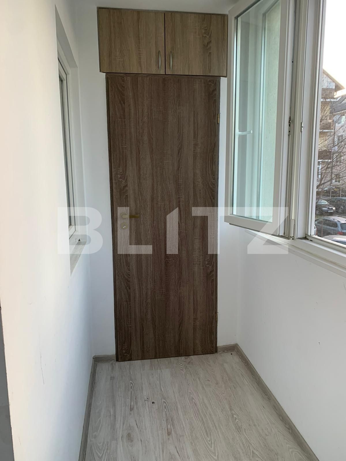 Apartament de închiriat 2 camere Floreşti - 75638AI | BLITZ Cluj-Napoca | Poza8