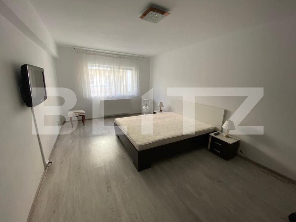 Apartament de închiriat 2 camere Floreşti - 75638AI | BLITZ Cluj-Napoca | Poza4