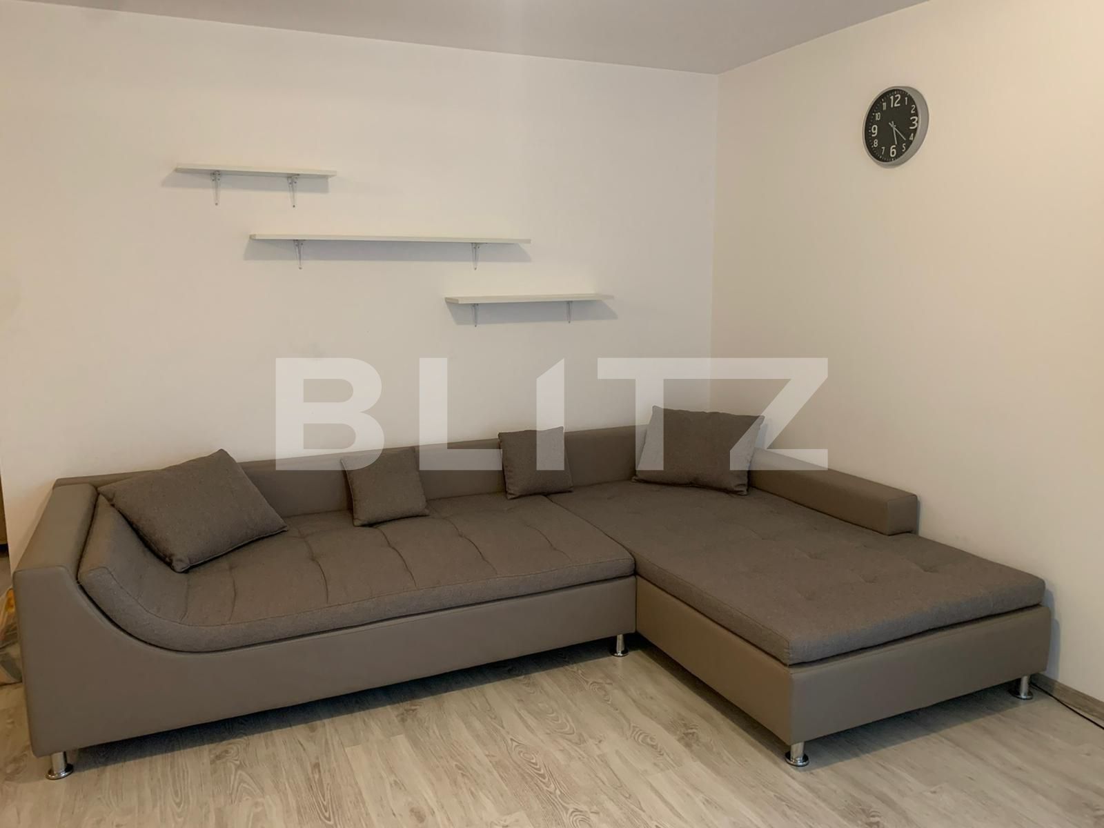 Apartament de închiriat 2 camere Floreşti - 75638AI | BLITZ Cluj-Napoca | Poza2