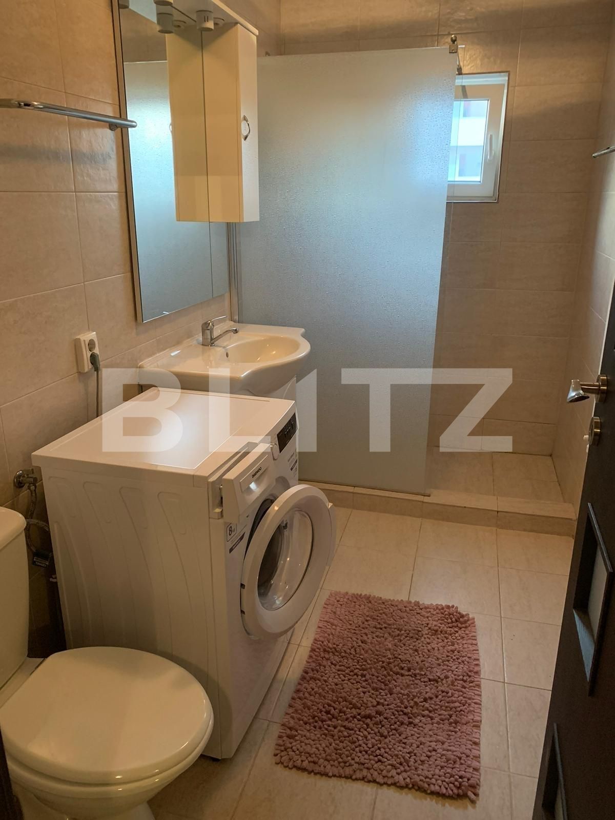 Apartament de închiriat 2 camere Floreşti - 75638AI | BLITZ Cluj-Napoca | Poza6