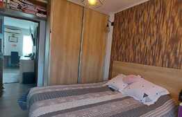 Apartament cu 2 camere, la cheie, parcare! Zona Stejarului!