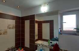 Apartament cu 2 camere, la cheie, parcare! Zona Stejarului!