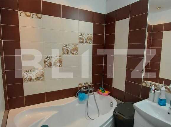 Apartament de vânzare 2 camere Floreşti - 75639AV | BLITZ Cluj-Napoca | Poza7
