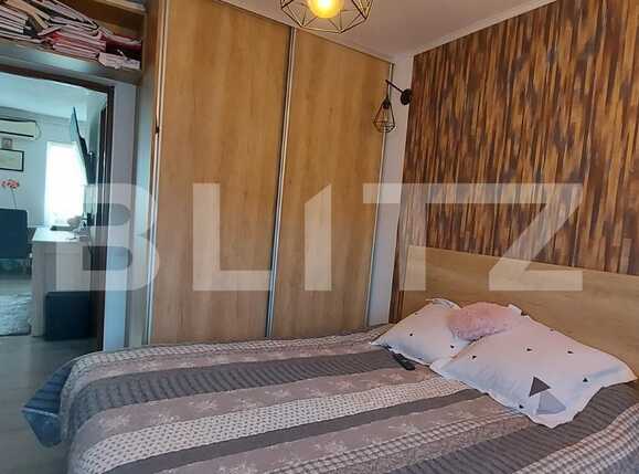 Apartament de vânzare 2 camere Floreşti - 75639AV | BLITZ Cluj-Napoca | Poza5