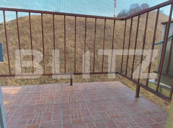 Apartament de vânzare 2 camere Floreşti - 75639AV | BLITZ Cluj-Napoca | Poza9