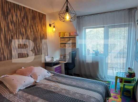 Apartament de vânzare 2 camere Floreşti - 75639AV | BLITZ Cluj-Napoca | Poza6