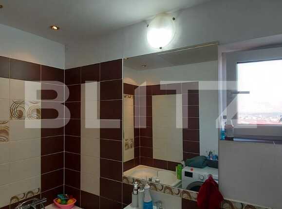 Apartament de vânzare 2 camere Floreşti - 75639AV | BLITZ Cluj-Napoca | Poza8