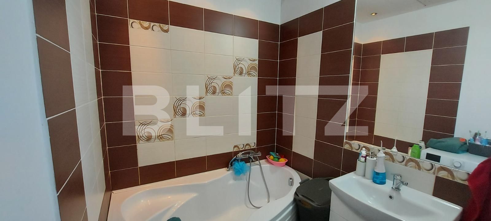 Apartament de vânzare 2 camere Floreşti - 75639AV | BLITZ Cluj-Napoca | Poza7