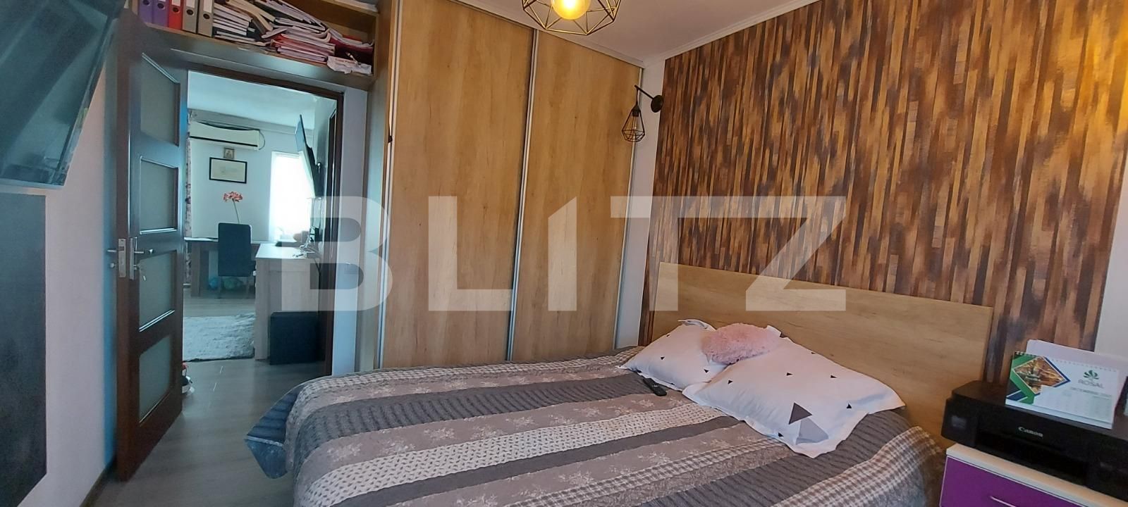 Apartament de vânzare 2 camere Floreşti - 75639AV | BLITZ Cluj-Napoca | Poza5