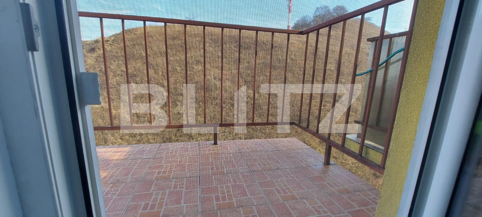 Apartament de vânzare 2 camere Floreşti - 75639AV | BLITZ Cluj-Napoca | Poza9