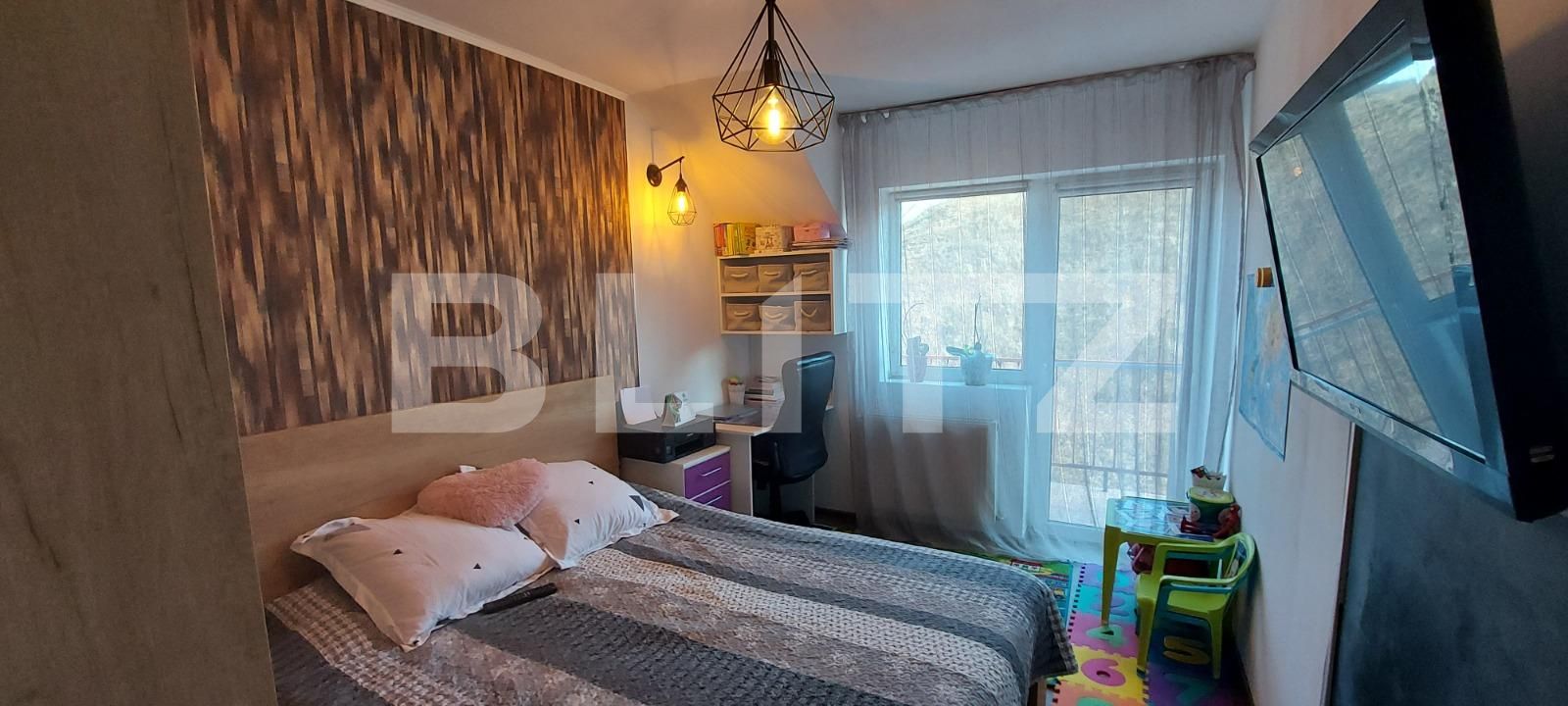 Apartament de vânzare 2 camere Floreşti - 75639AV | BLITZ Cluj-Napoca | Poza6