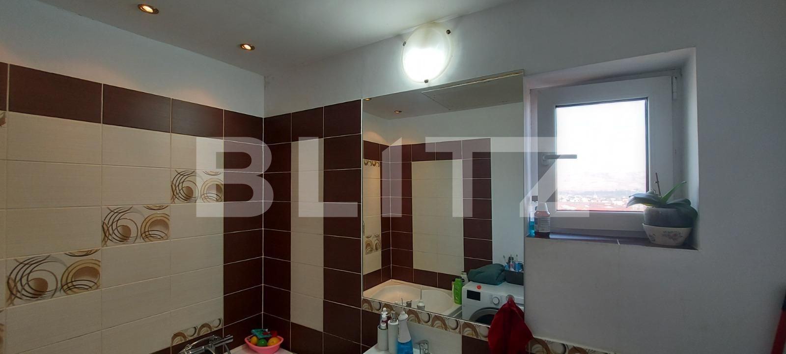 Apartament de vânzare 2 camere Floreşti - 75639AV | BLITZ Cluj-Napoca | Poza8