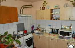 Vanzare 2 camere, 56 mp utili, zona strazii Campina, cu parcare