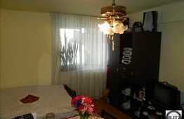 Vanzare 2 camere, 56 mp utili, zona strazii Campina, cu parcare