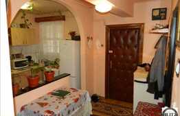 Vanzare 2 camere, 56 mp utili, zona strazii Campina, cu parcare