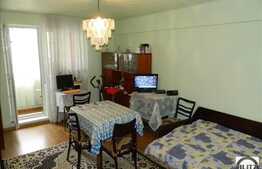 Vanzare 2 camere, 56 mp utili, zona strazii Campina, cu parcare