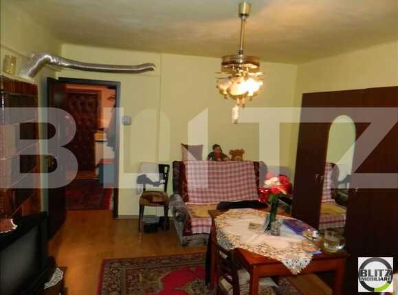 Apartament de vânzare 2 camere Marasti - 7564AV | BLITZ Cluj-Napoca | Poza8