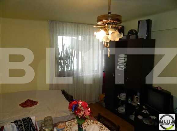 Apartament de vânzare 2 camere Marasti - 7564AV | BLITZ Cluj-Napoca | Poza6