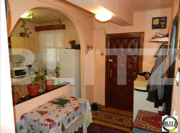 Apartament de vânzare 2 camere Marasti - 7564AV | BLITZ Cluj-Napoca | Poza12