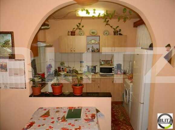 Apartament de vânzare 2 camere Marasti - 7564AV | BLITZ Cluj-Napoca | Poza10