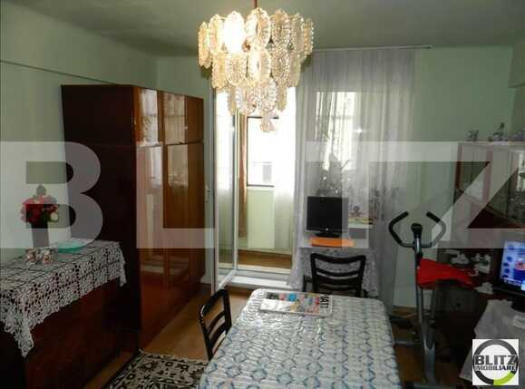 Apartament de vânzare 2 camere Marasti - 7564AV | BLITZ Cluj-Napoca | Poza3