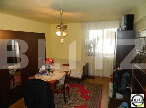 Apartament de vânzare 2 camere Marasti - 7564AV | BLITZ Cluj-Napoca | Poza5