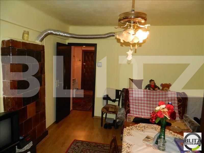 Apartament de vânzare 2 camere Marasti - 7564AV | BLITZ Cluj-Napoca | Poza9