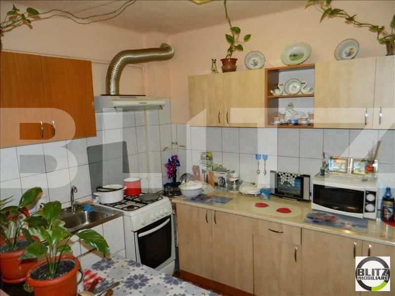 Apartament de vânzare 2 camere Marasti - 7564AV | BLITZ Cluj-Napoca | Poza11